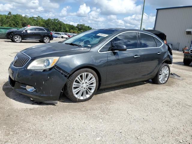 BUICK VERANO 2014 1g4pp5sk5e4171294