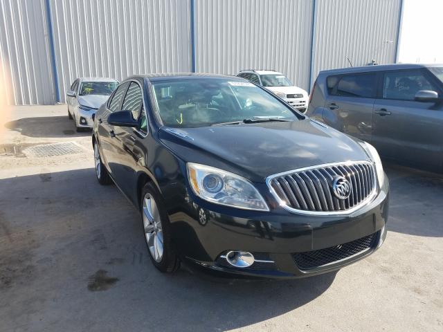 BUICK VERANO 2014 1g4pp5sk5e4172848