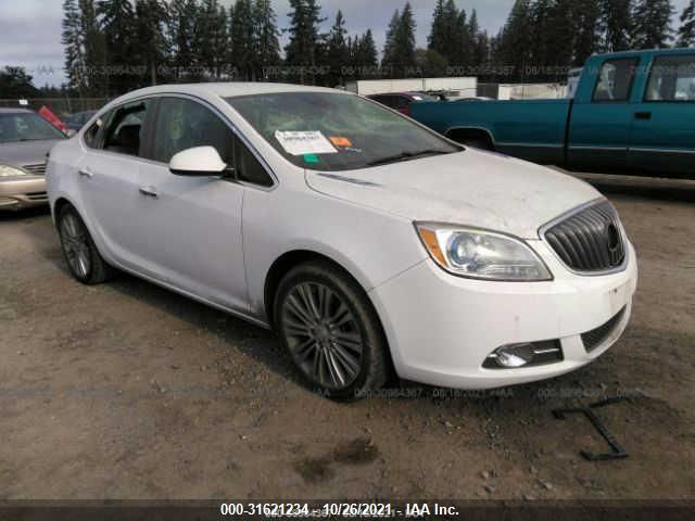 BUICK VERANO 2014 1g4pp5sk5e4173305