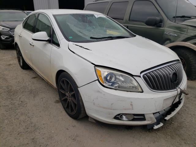 BUICK VERANO 2014 1g4pp5sk5e4175085