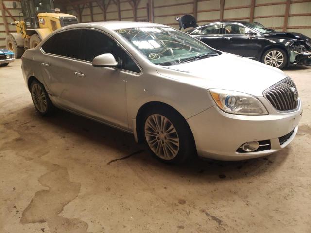 BUICK VERANO 2014 1g4pp5sk5e4178052