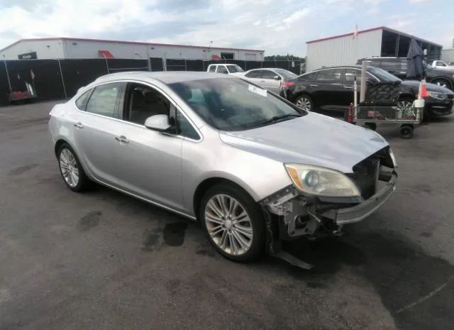 BUICK VERANO 2014 1g4pp5sk5e4181128