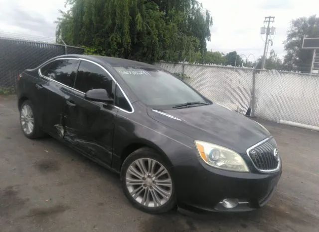 BUICK VERANO 2014 1g4pp5sk5e4182277