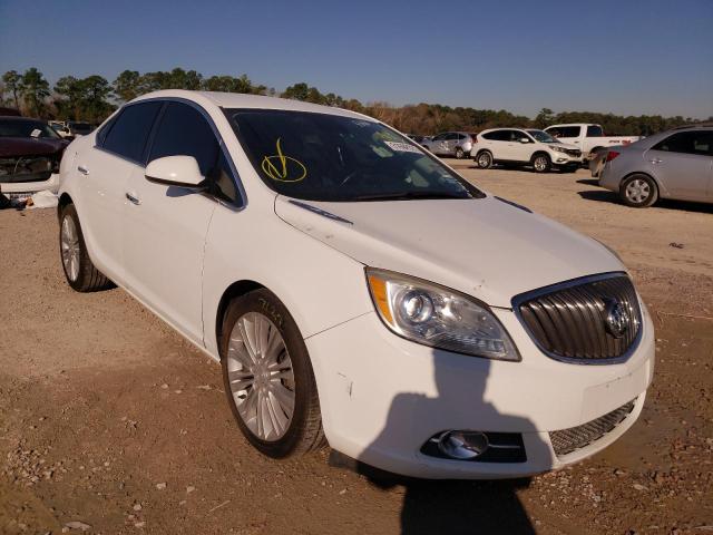 BUICK VERANO 2014 1g4pp5sk5e4185888