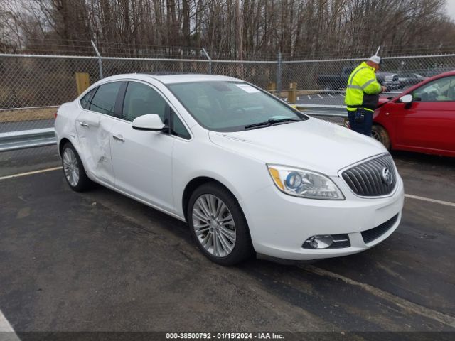 BUICK VERANO 2014 1g4pp5sk5e4188970