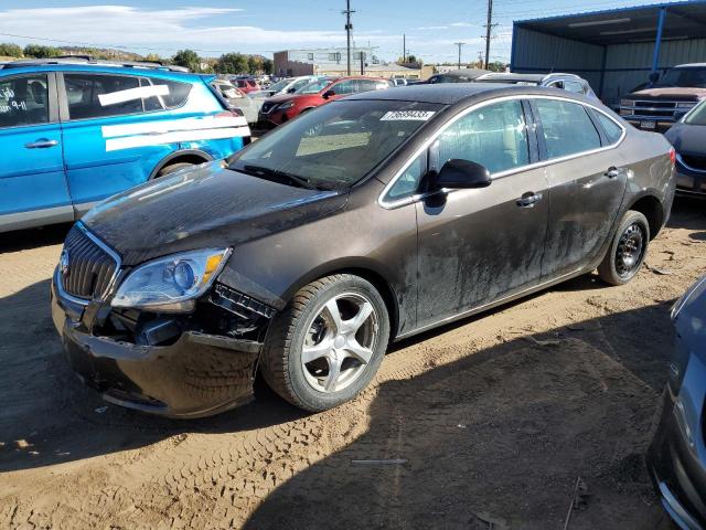 BUICK VERANO 2014 1g4pp5sk5e4192226