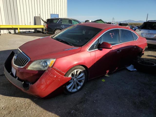 BUICK VERANO 2014 1g4pp5sk5e4195885