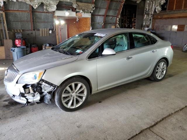 BUICK VERANO 2014 1g4pp5sk5e4196907