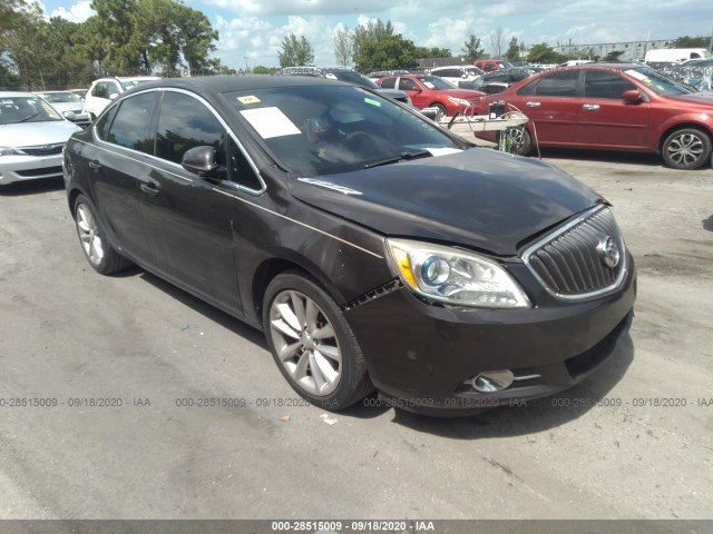 BUICK VERANO 2014 1g4pp5sk5e4197667