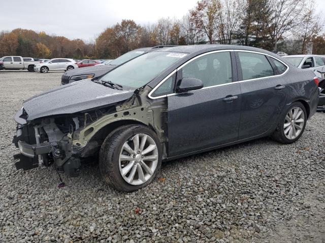 BUICK VERANO 2014 1g4pp5sk5e4198852