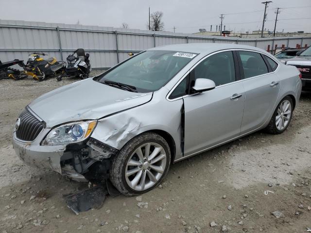 BUICK VERANO 2014 1g4pp5sk5e4205363