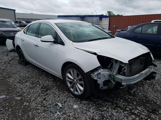 BUICK VERANO 2014 1g4pp5sk5e4206688