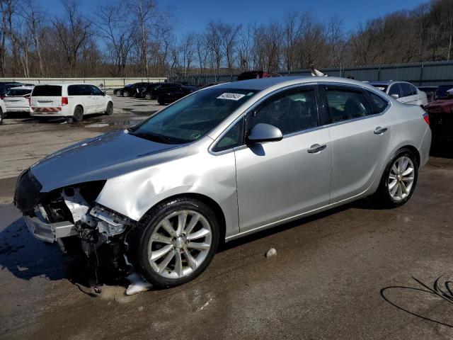 BUICK VERANO 2014 1g4pp5sk5e4209297