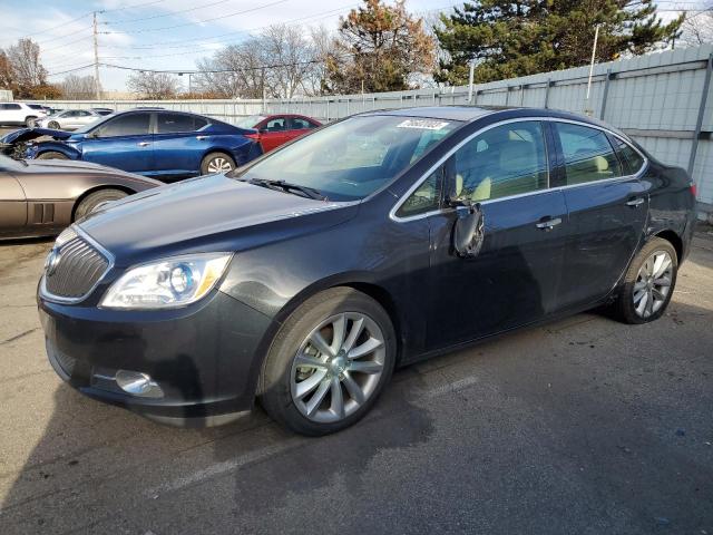 BUICK VERANO 2014 1g4pp5sk5e4210109