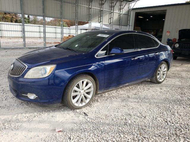 BUICK VERANO 2014 1g4pp5sk5e4215276