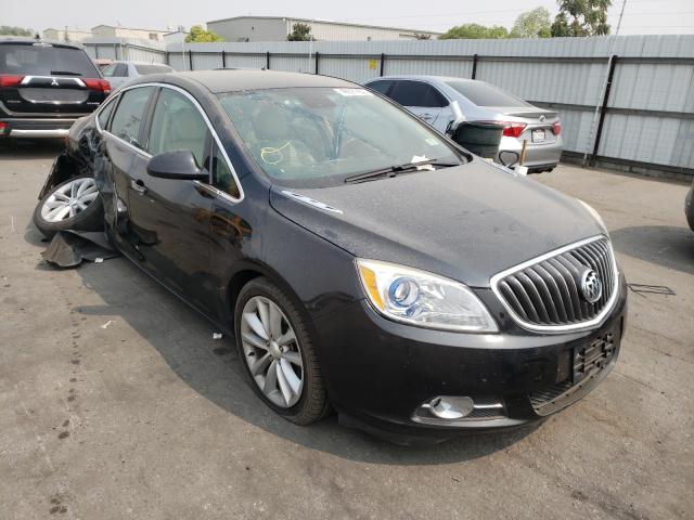 BUICK VERANO 2014 1g4pp5sk5e4219098