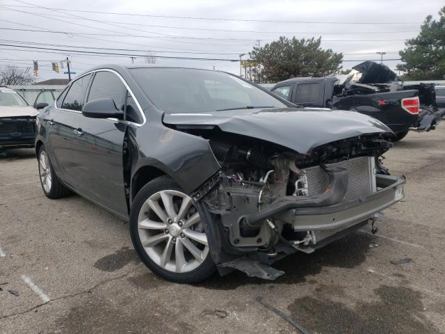 BUICK VERANO 2014 1g4pp5sk5e4219182