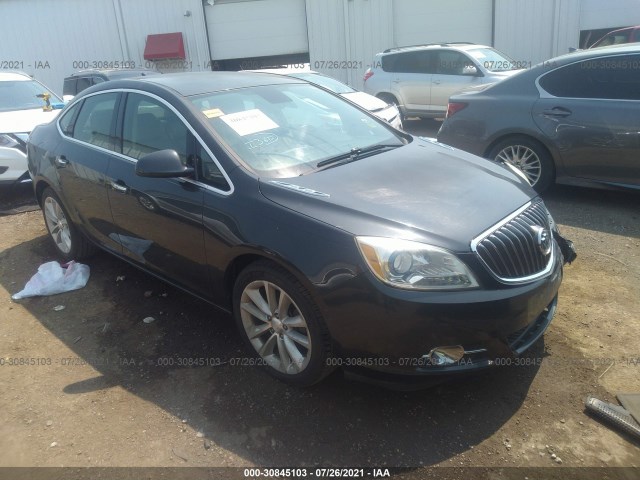 BUICK VERANO 2014 1g4pp5sk5e4220283