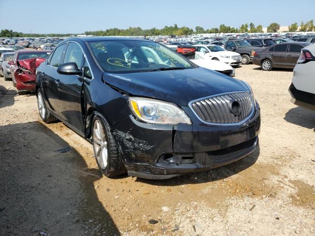 BUICK VERANO 2014 1g4pp5sk5e4221529