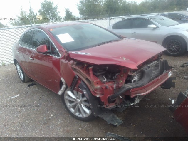 BUICK VERANO 2014 1g4pp5sk5e4224754