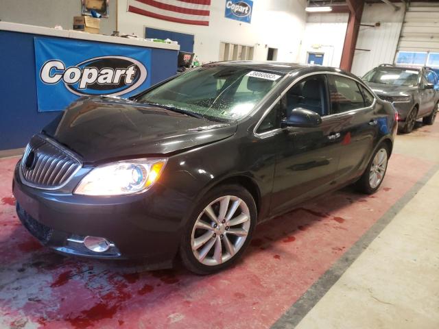 BUICK VERANO 2014 1g4pp5sk5e4225225