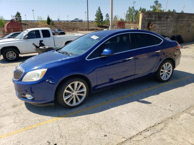 BUICK VERANO 2014 1g4pp5sk5e4225581