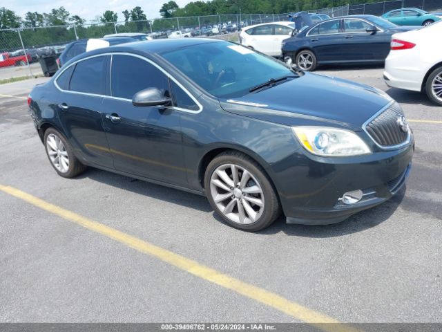 BUICK VERANO 2014 1g4pp5sk5e4227928