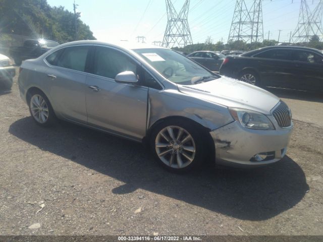 BUICK VERANO 2014 1g4pp5sk5e4229338