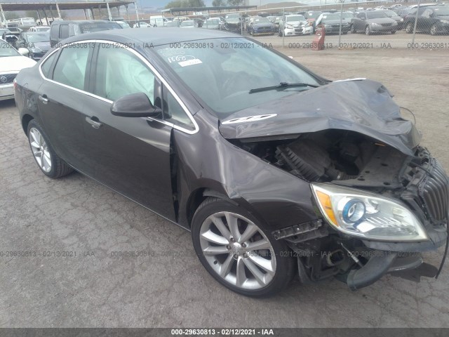 BUICK VERANO 2014 1g4pp5sk5e4229758