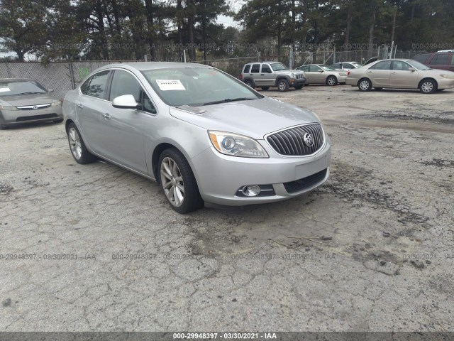 BUICK VERANO 2014 1g4pp5sk5e4230067