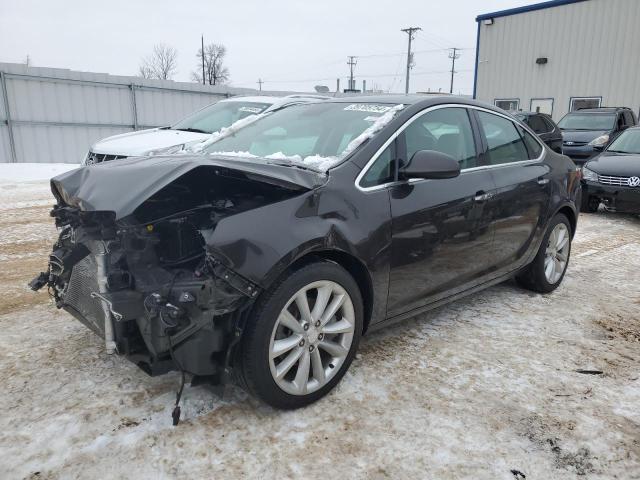 BUICK VERANO 2014 1g4pp5sk5e4231624