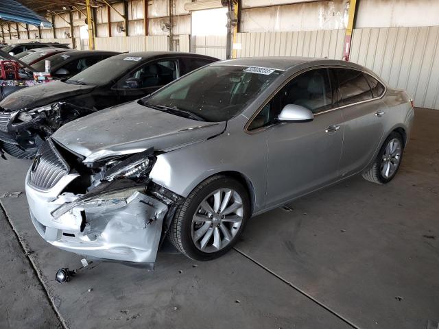 BUICK VERANO 2014 1g4pp5sk5e4237892