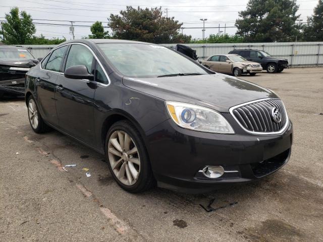 BUICK VERANO 2014 1g4pp5sk5e4239822