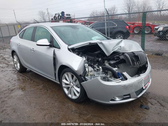 BUICK VERANO 2014 1g4pp5sk5e4242106