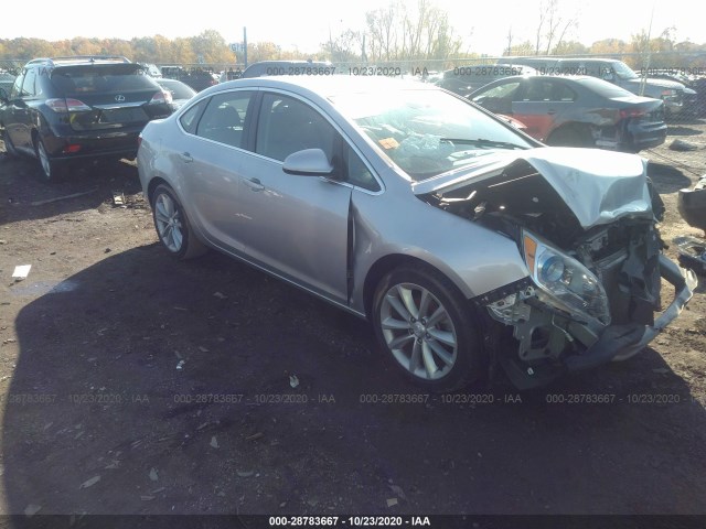 BUICK VERANO 2015 1g4pp5sk5f4107340