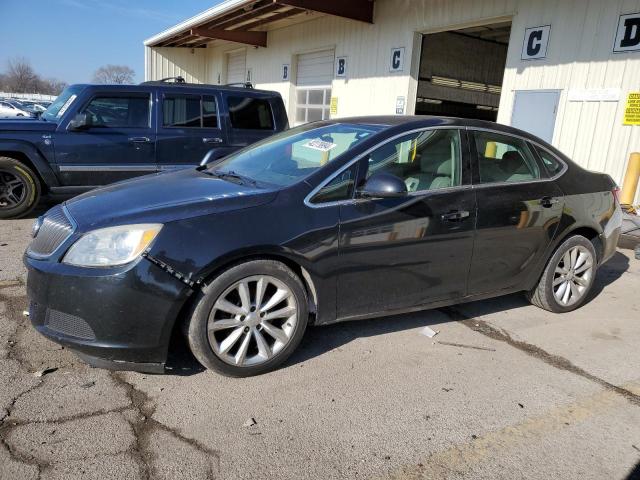 BUICK VERANO 2015 1g4pp5sk5f4110318