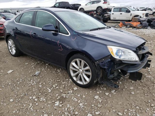 BUICK VERANO 2015 1g4pp5sk5f4111131