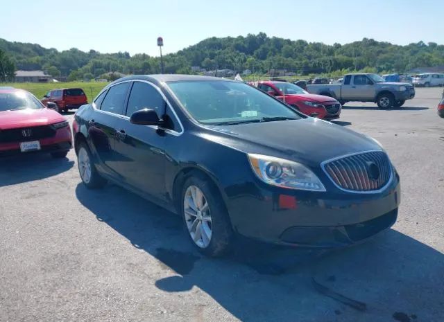 BUICK VERANO 2015 1g4pp5sk5f4112165