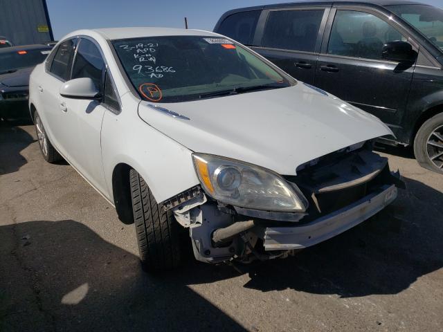 BUICK VERANO 2015 1g4pp5sk5f4126230