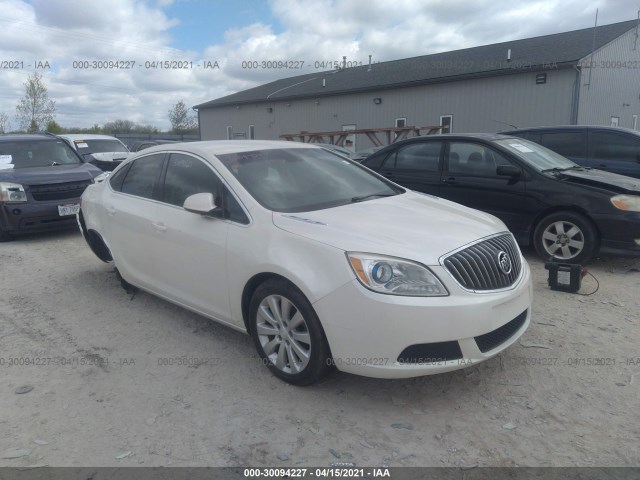 BUICK VERANO 2015 1g4pp5sk5f4127037