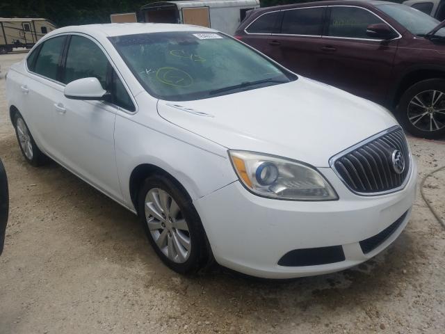 BUICK VERANO 2015 1g4pp5sk5f4127409