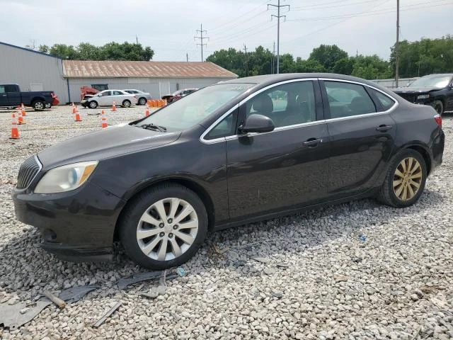 BUICK VERANO 2015 1g4pp5sk5f4139821