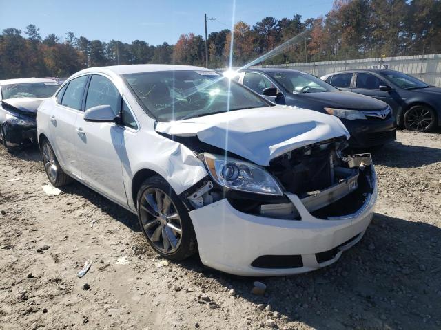 BUICK VERANO 2015 1g4pp5sk5f4144159