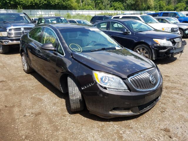 BUICK VERANO 2015 1g4pp5sk5f4144517