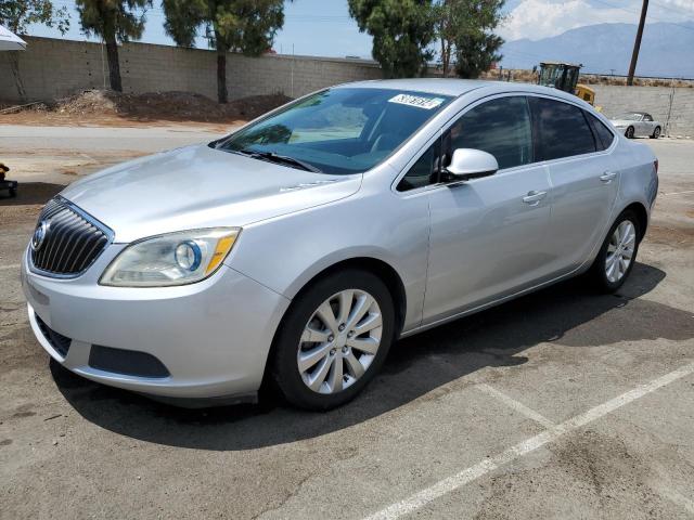 BUICK VERANO 2015 1g4pp5sk5f4144775