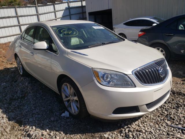 BUICK VERANO 2015 1g4pp5sk5f4149491