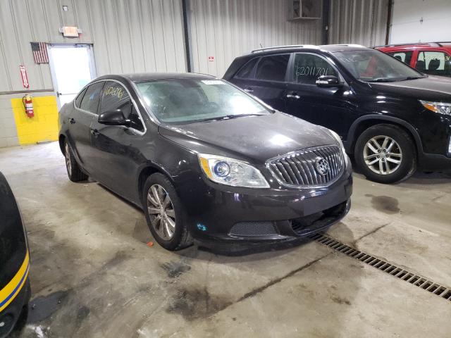 BUICK VERANO 2015 1g4pp5sk5f4150592