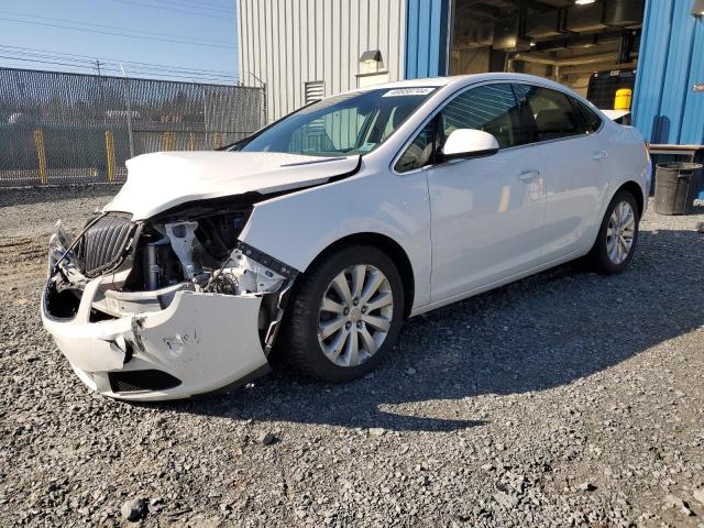 BUICK VERANO 2015 1g4pp5sk5f4157137