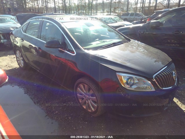 BUICK VERANO 2015 1g4pp5sk5f4157932