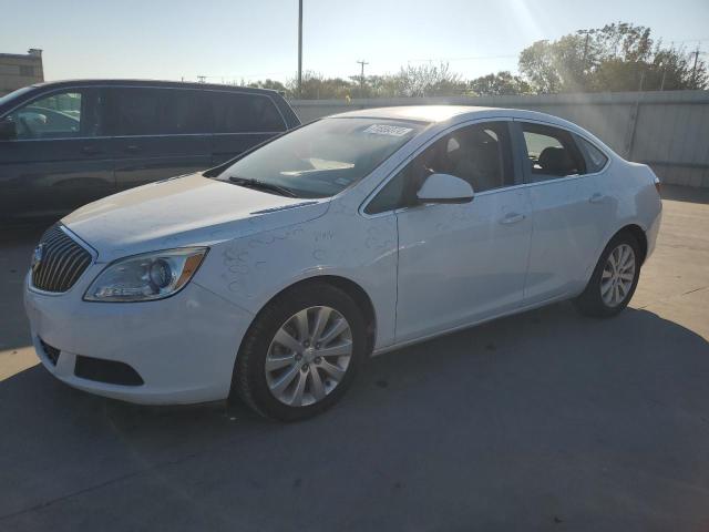 BUICK VERANO 2015 1g4pp5sk5f4159437